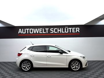 Bild 16