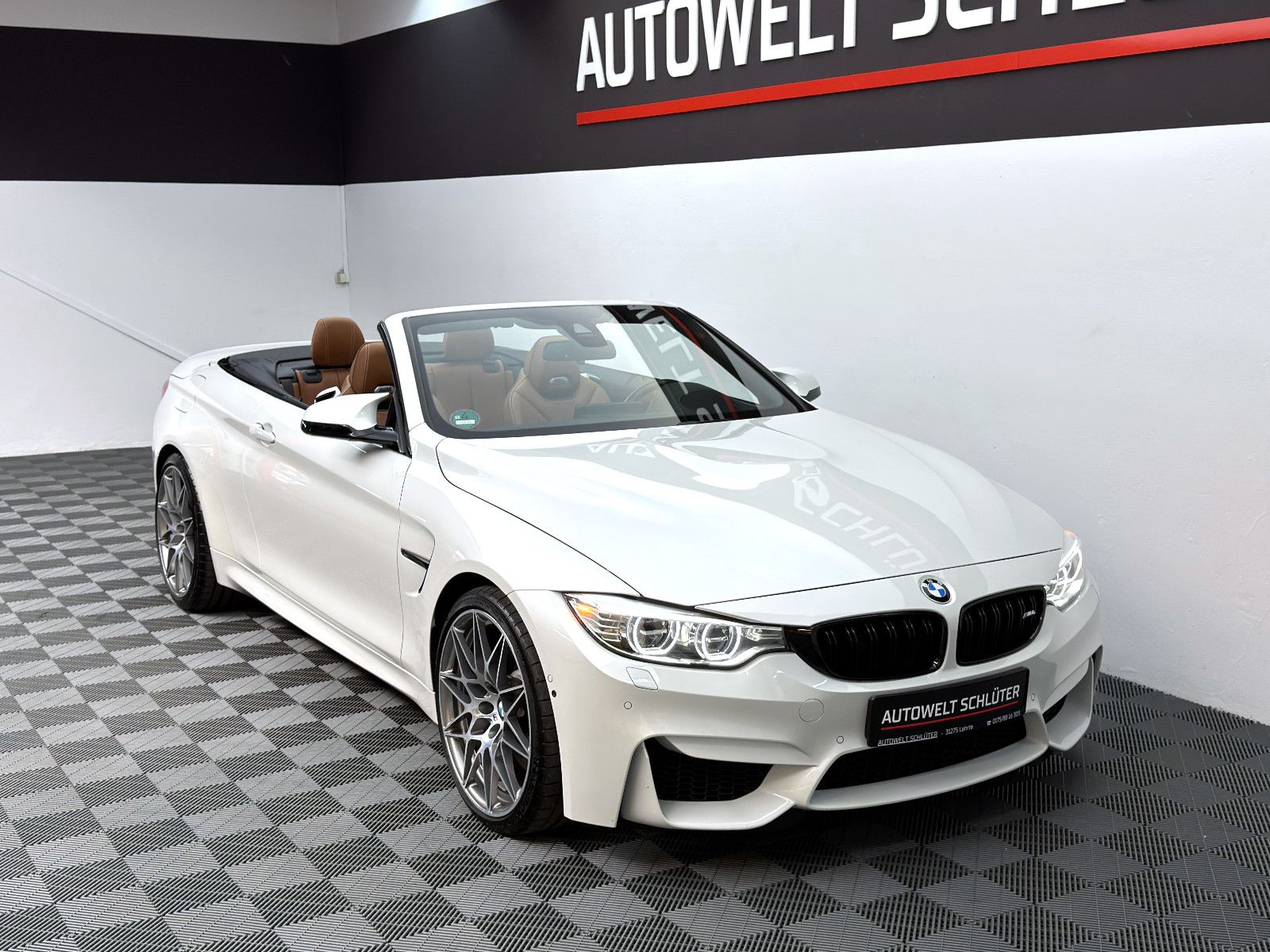 Bild 18
