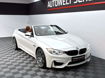 Bild 18