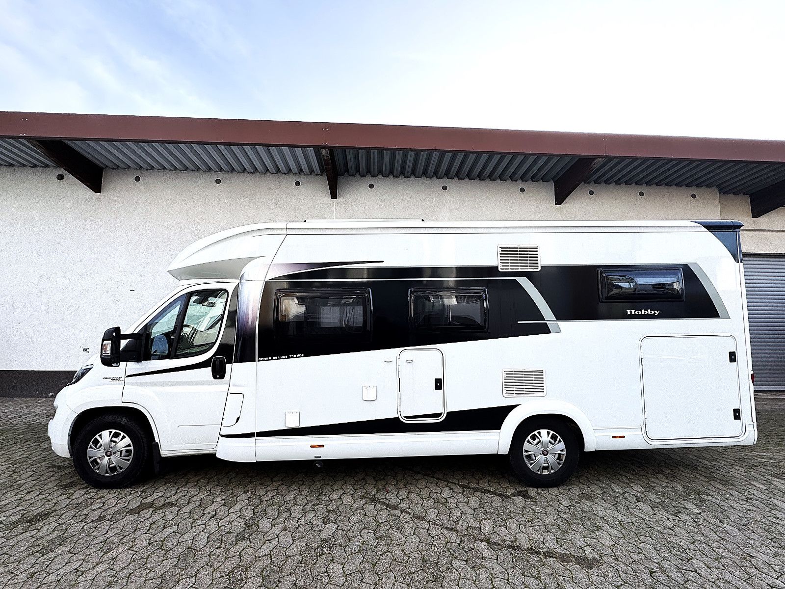 Bild 2