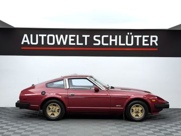 Bild 11