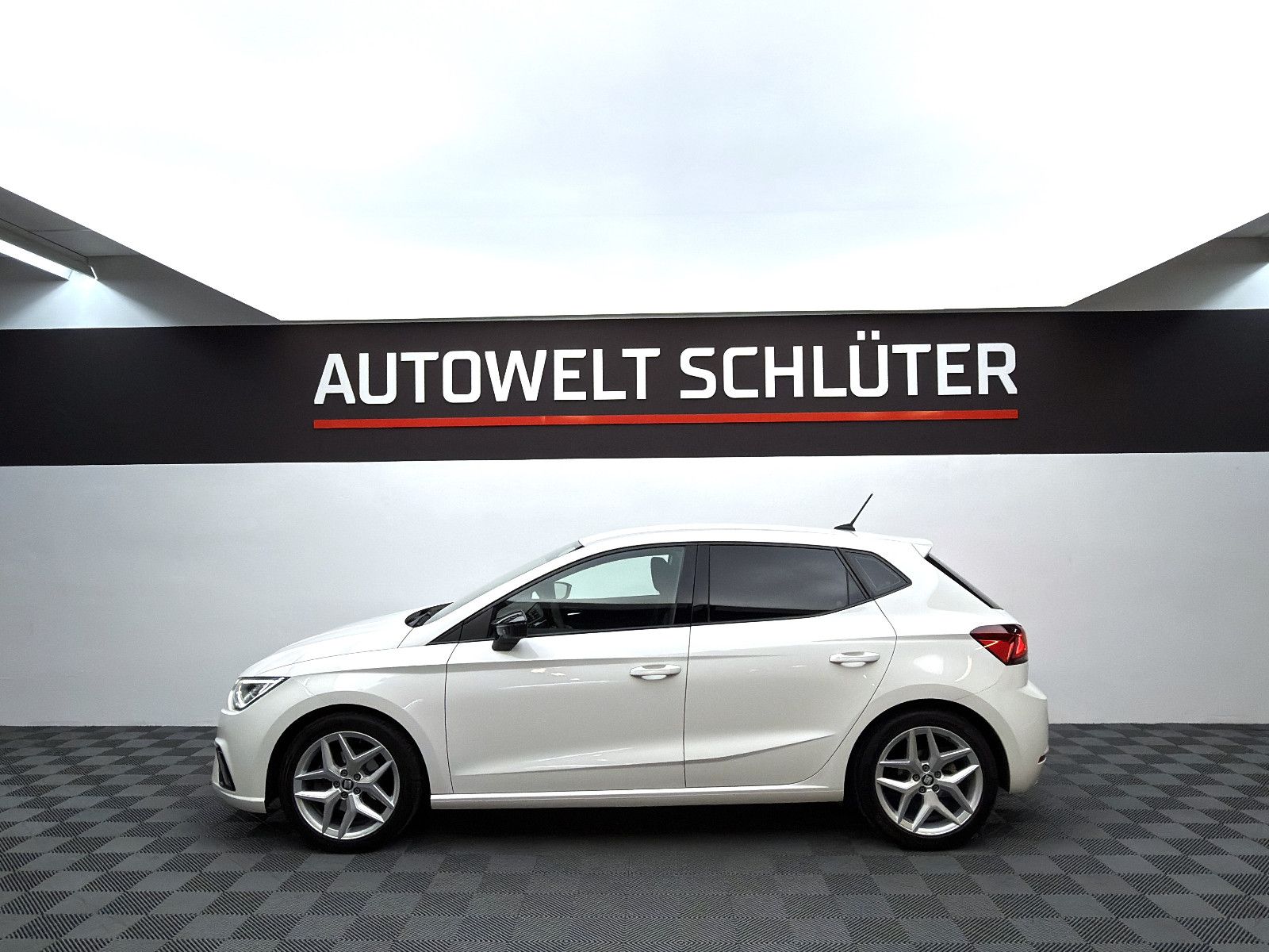 Bild 4