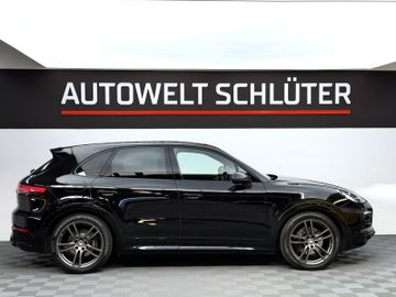 Bild 16
