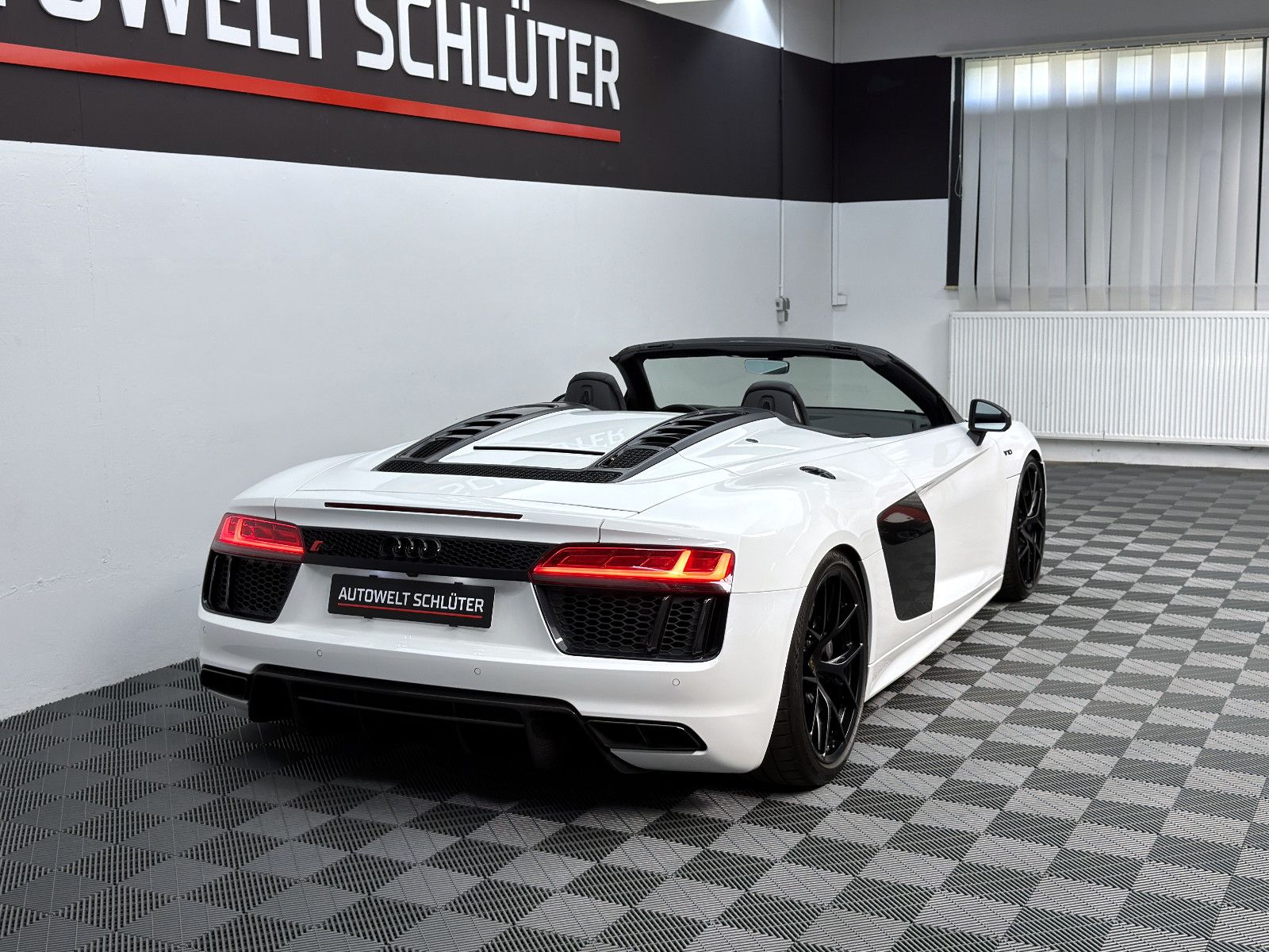 Bild 18