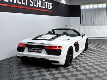 Bild 18