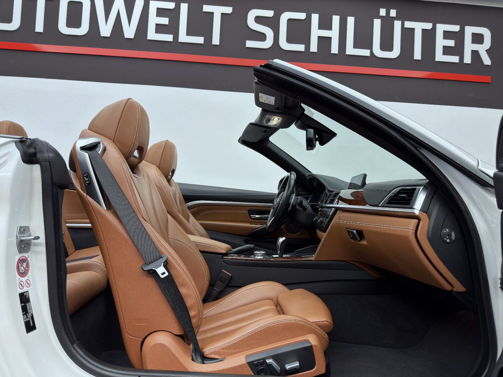 Bild 14