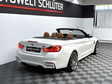 Bild 20