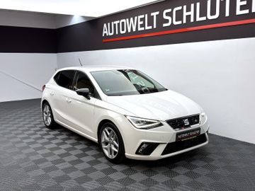 Bild 15