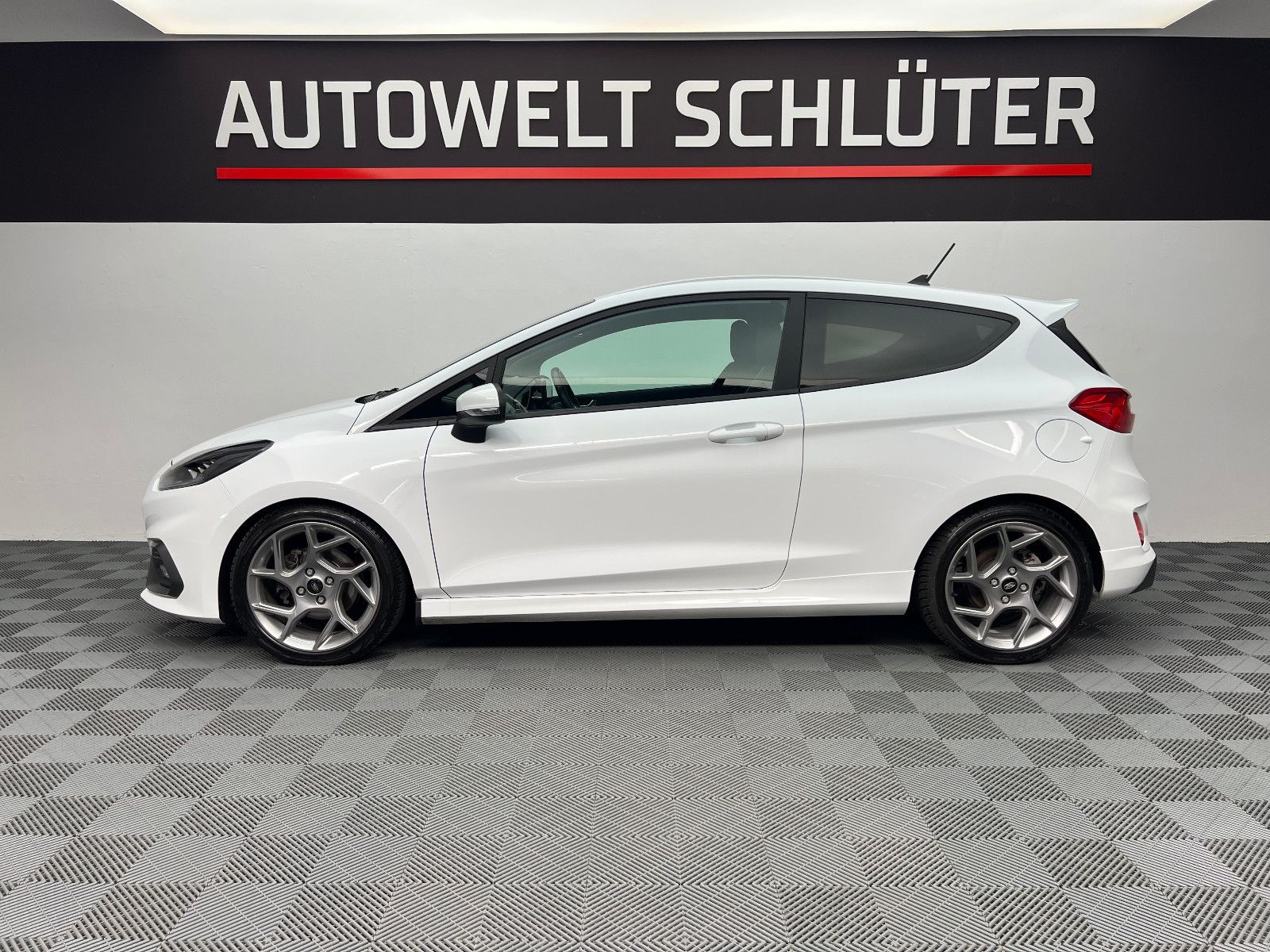 Bild 3