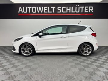 Bild 3