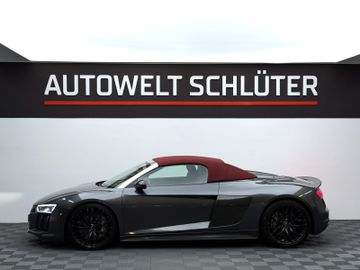 Bild 21