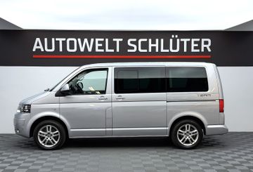 Bild 3