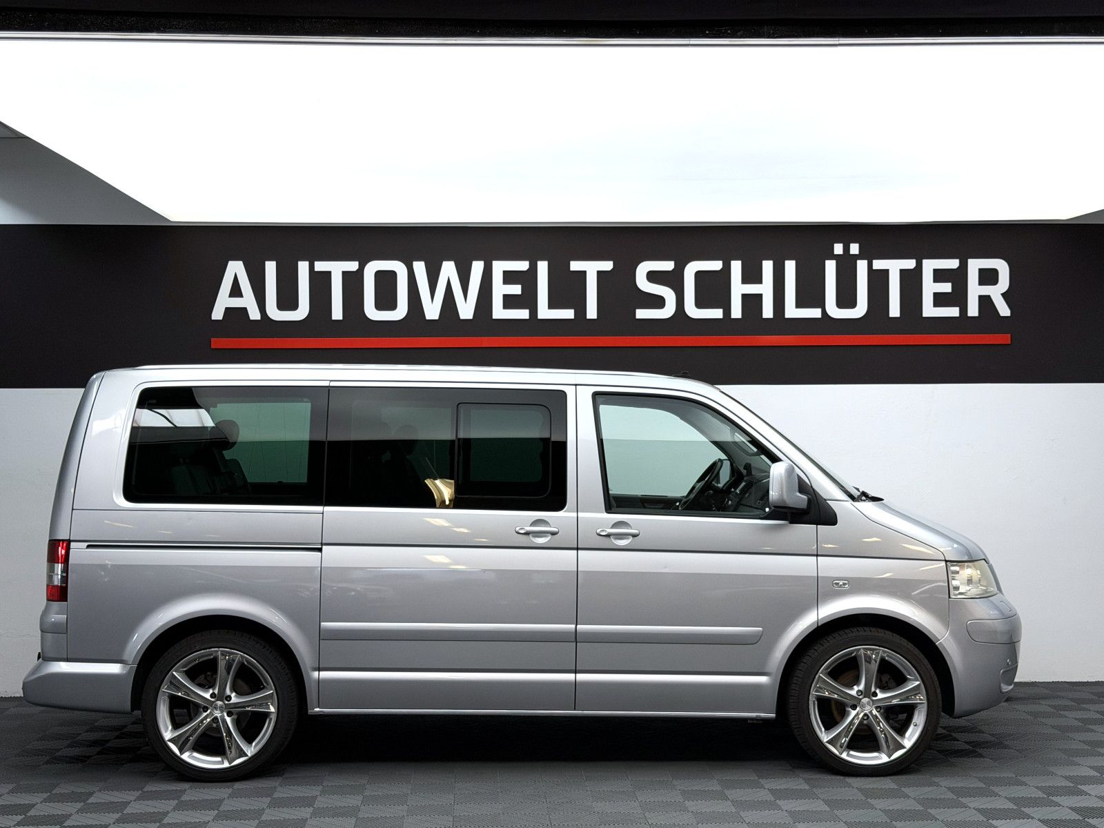 Bild 15