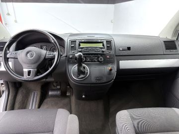 Bild 13