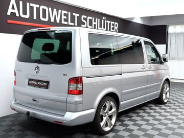 Bild 16