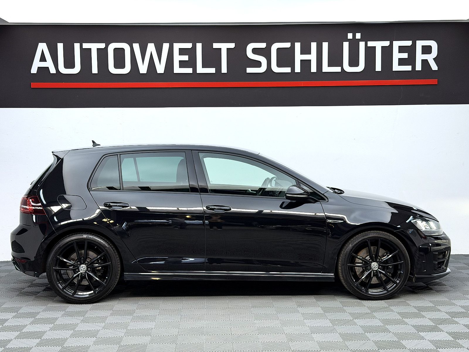 Bild 17