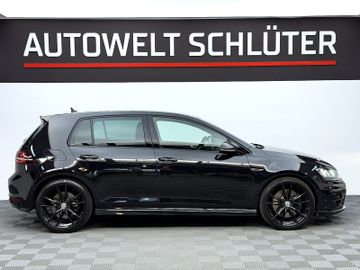 Bild 17