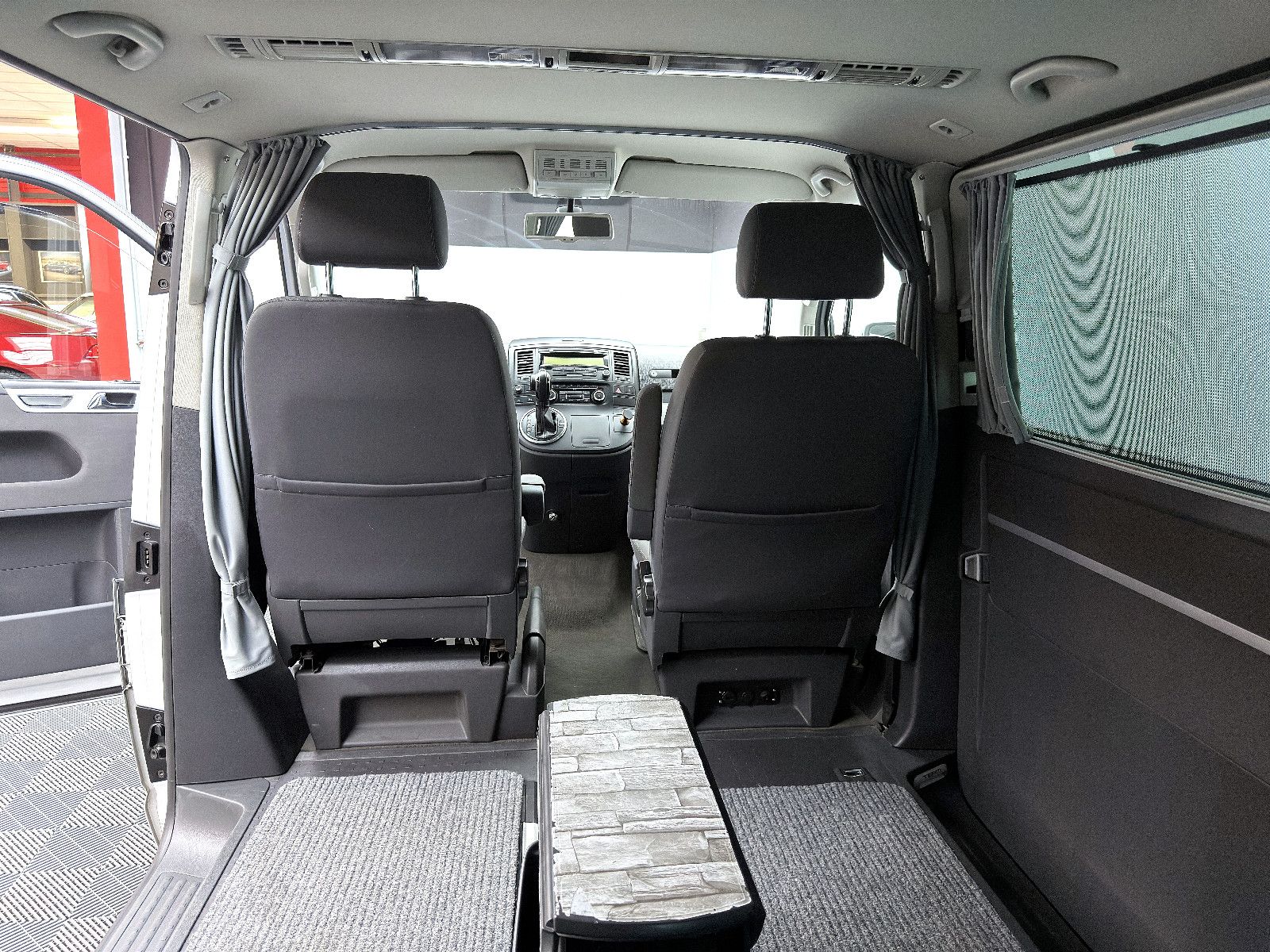Bild 12