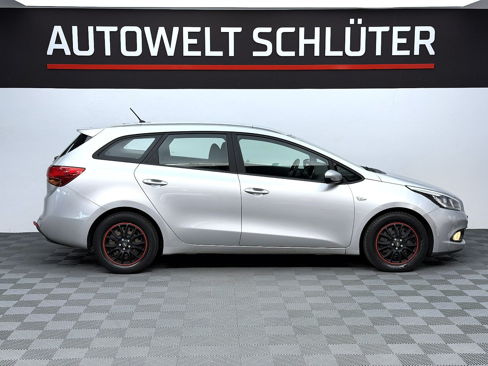 Bild 7