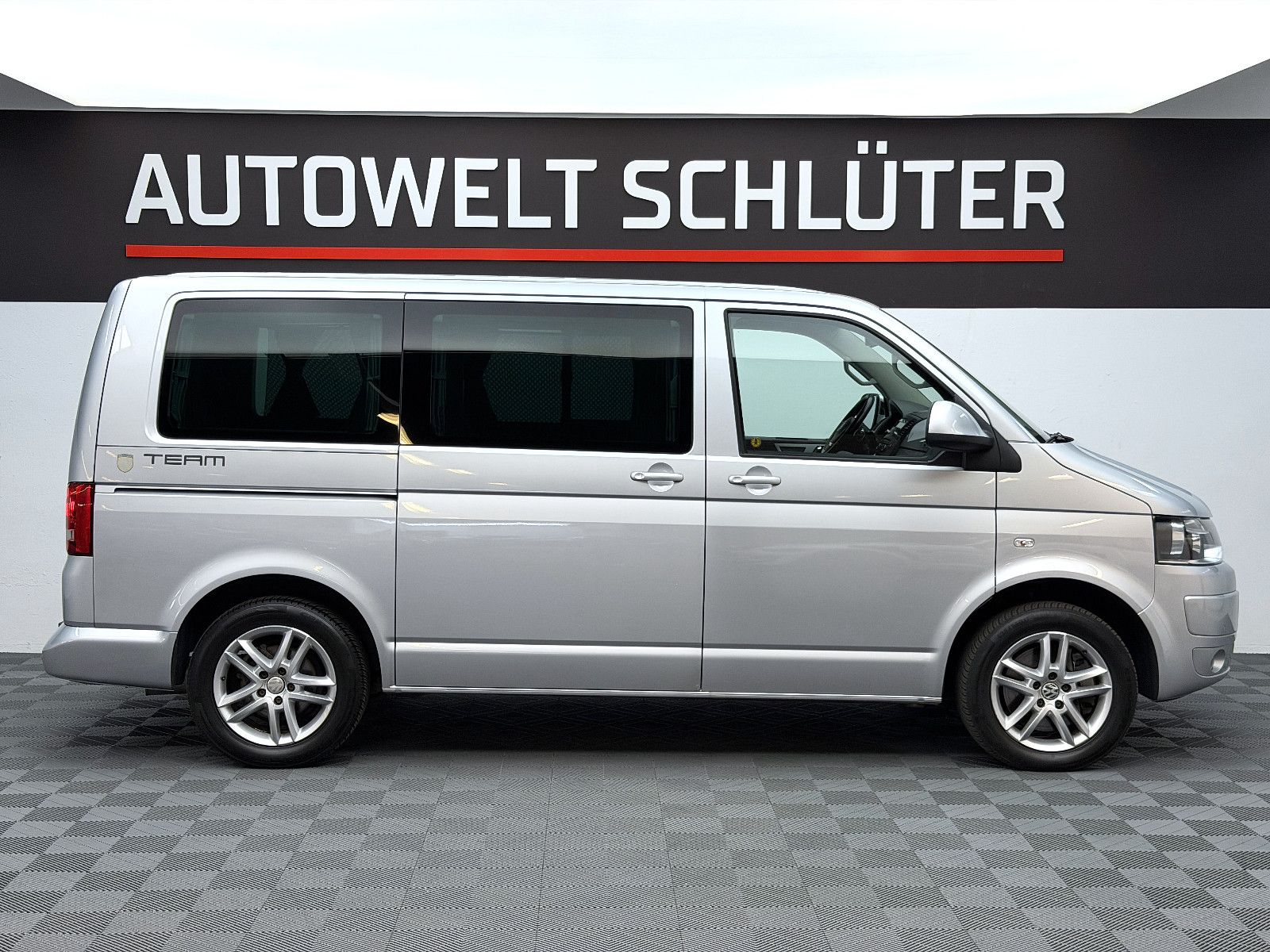 Bild 18