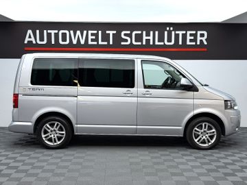 Bild 18
