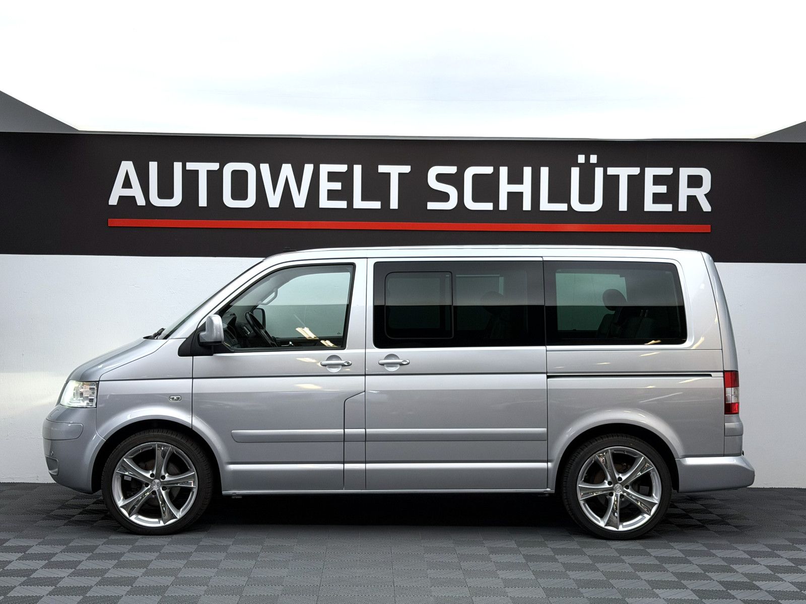 Bild 2