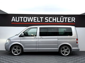 Bild 2