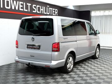 Bild 19