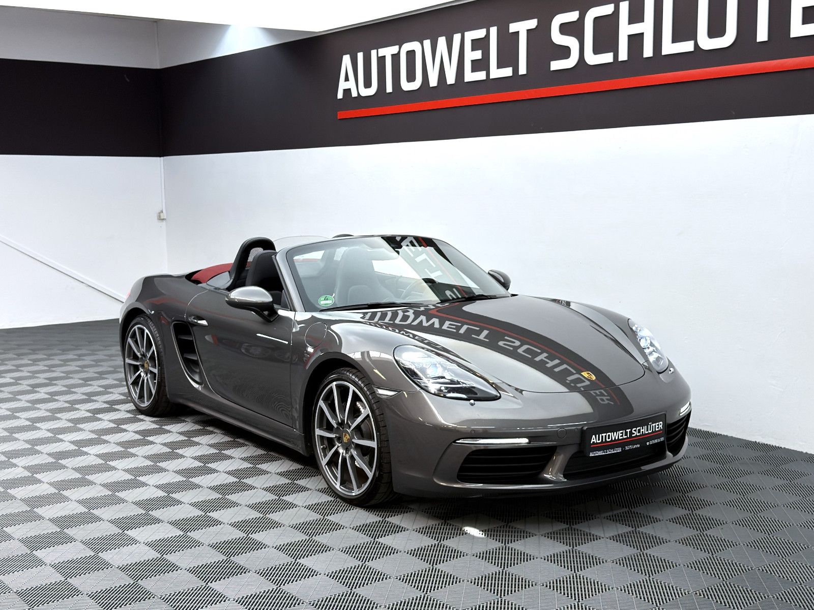Bild 16