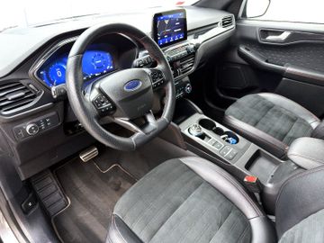 Bild 11