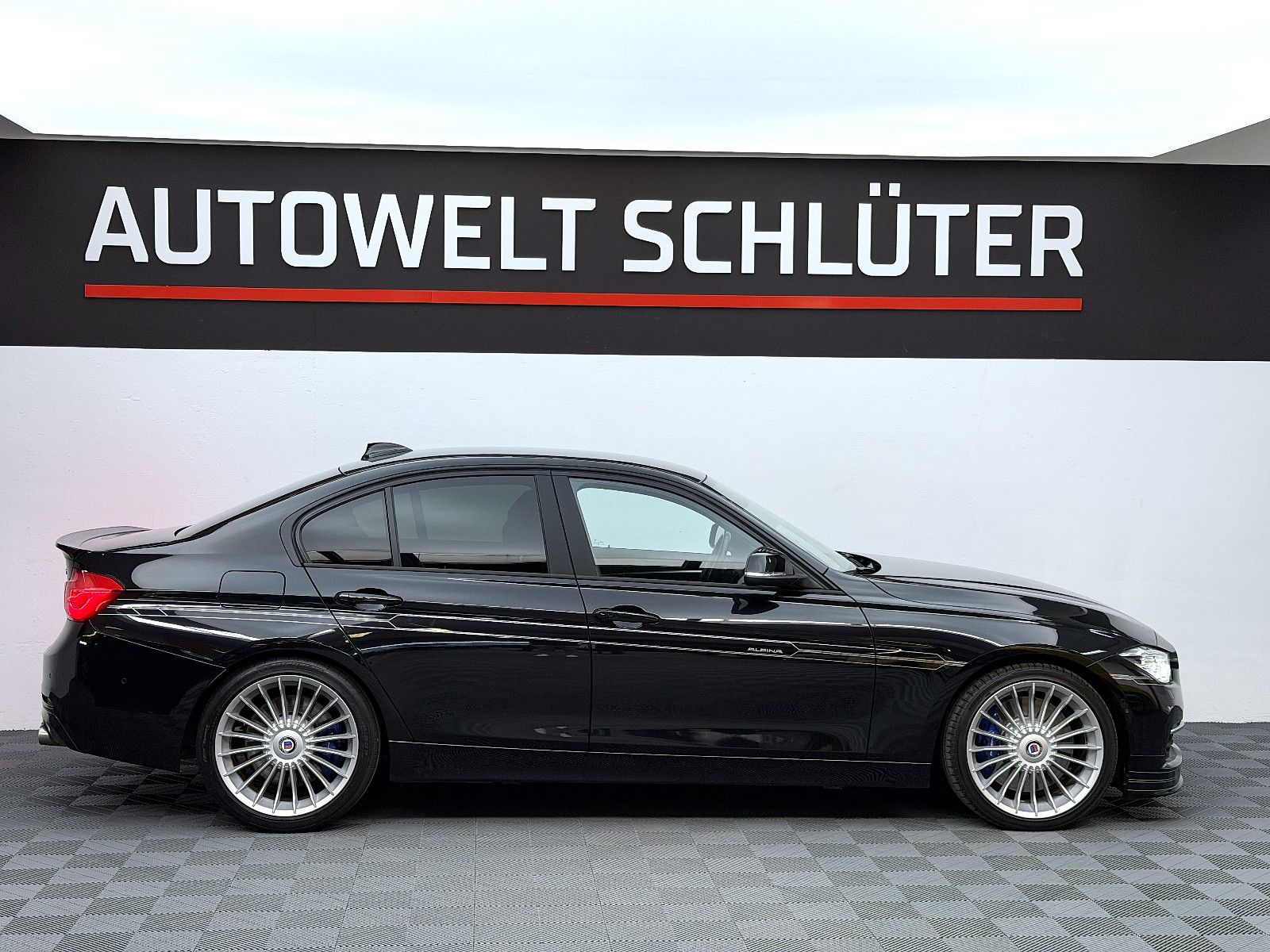 Bild 4