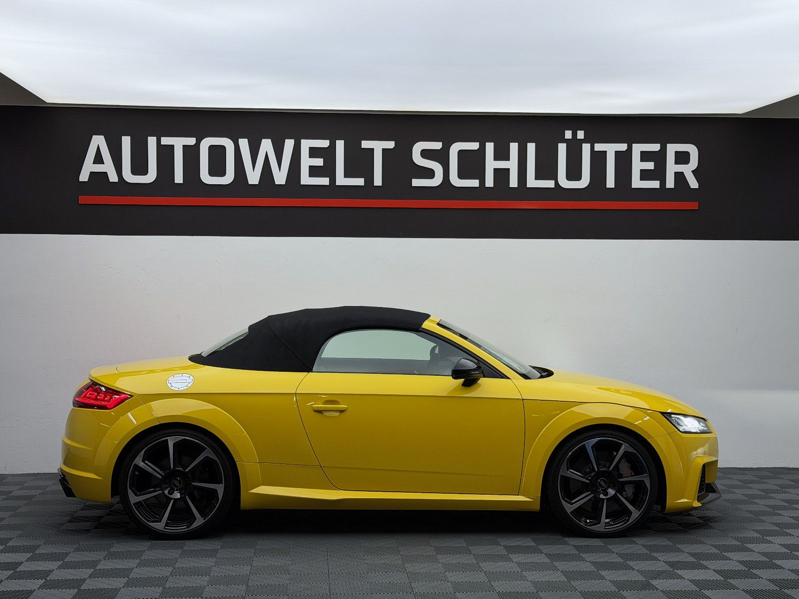 Bild 20