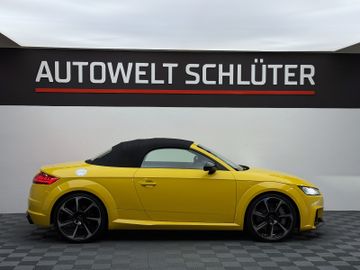 Bild 20