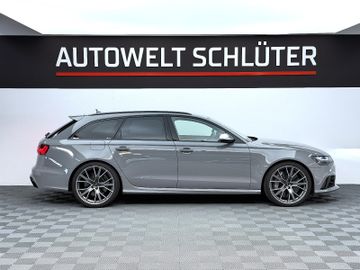 Bild 22