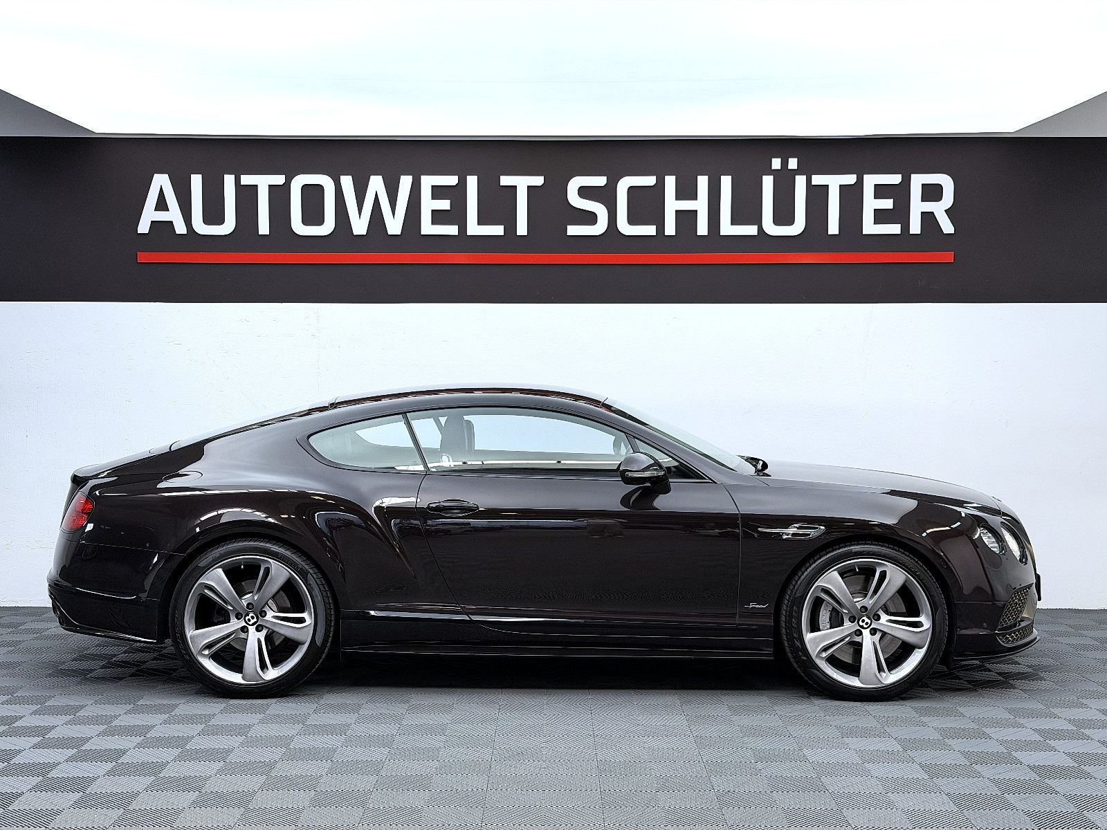 Bild 23