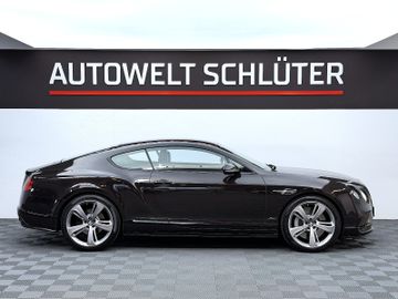Bild 23