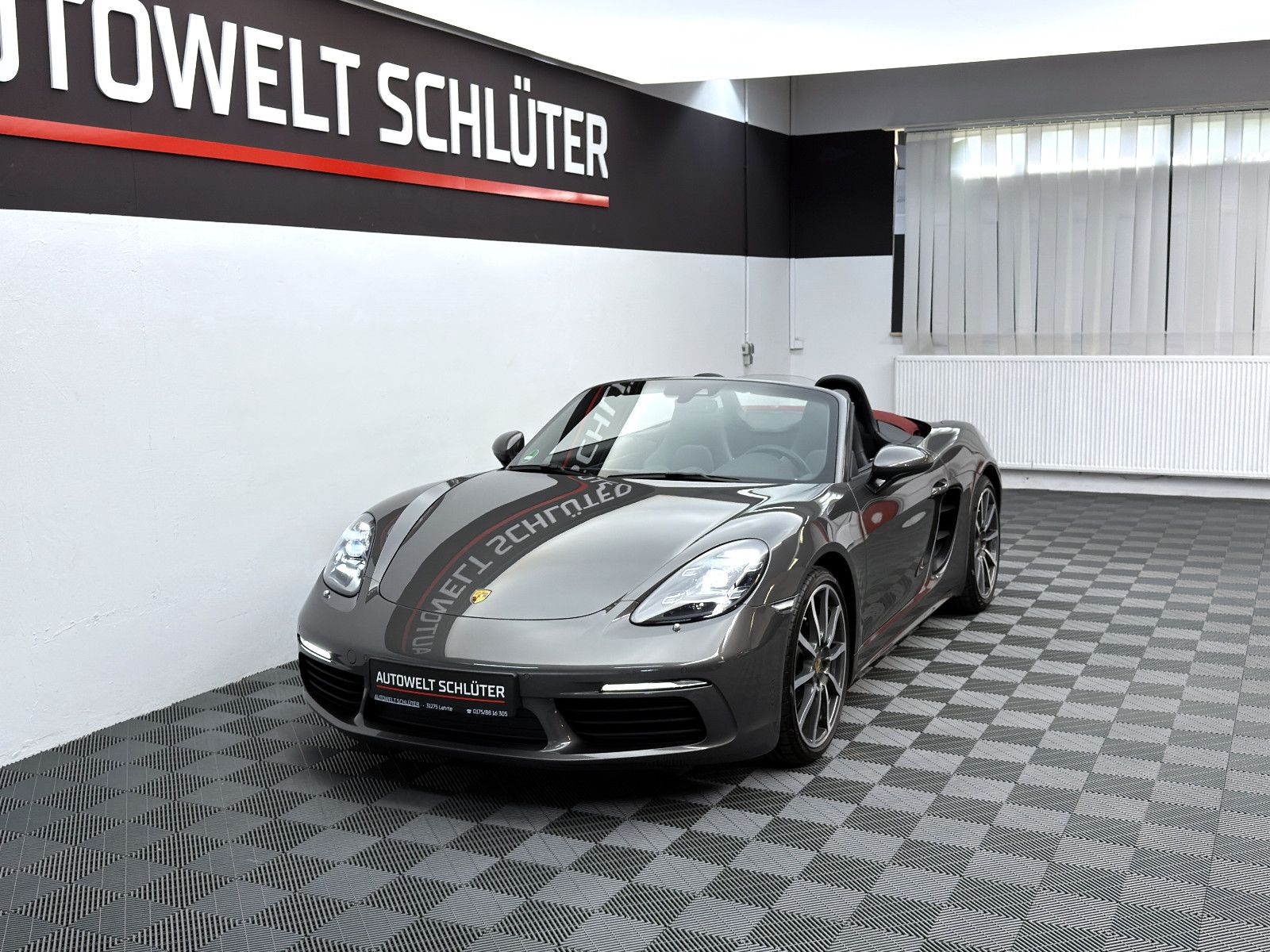 Bild 1