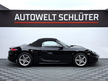 Bild 16