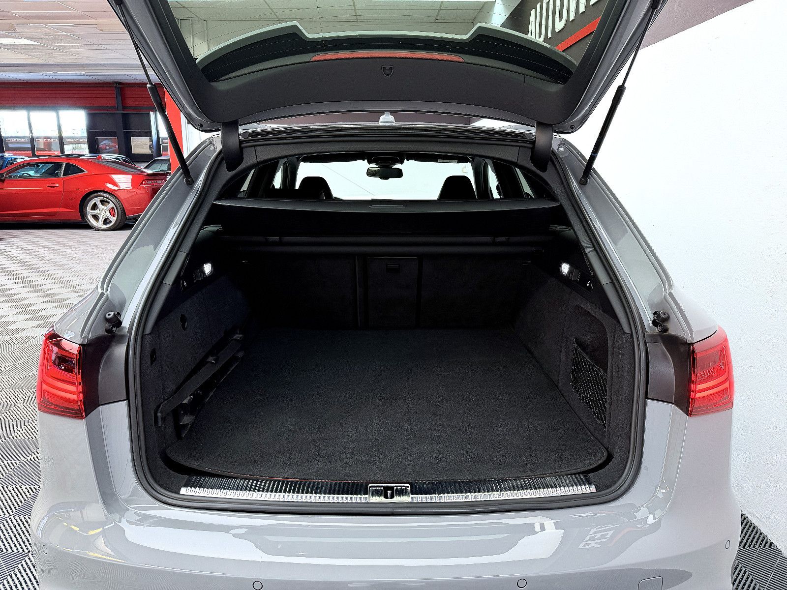 Bild 24