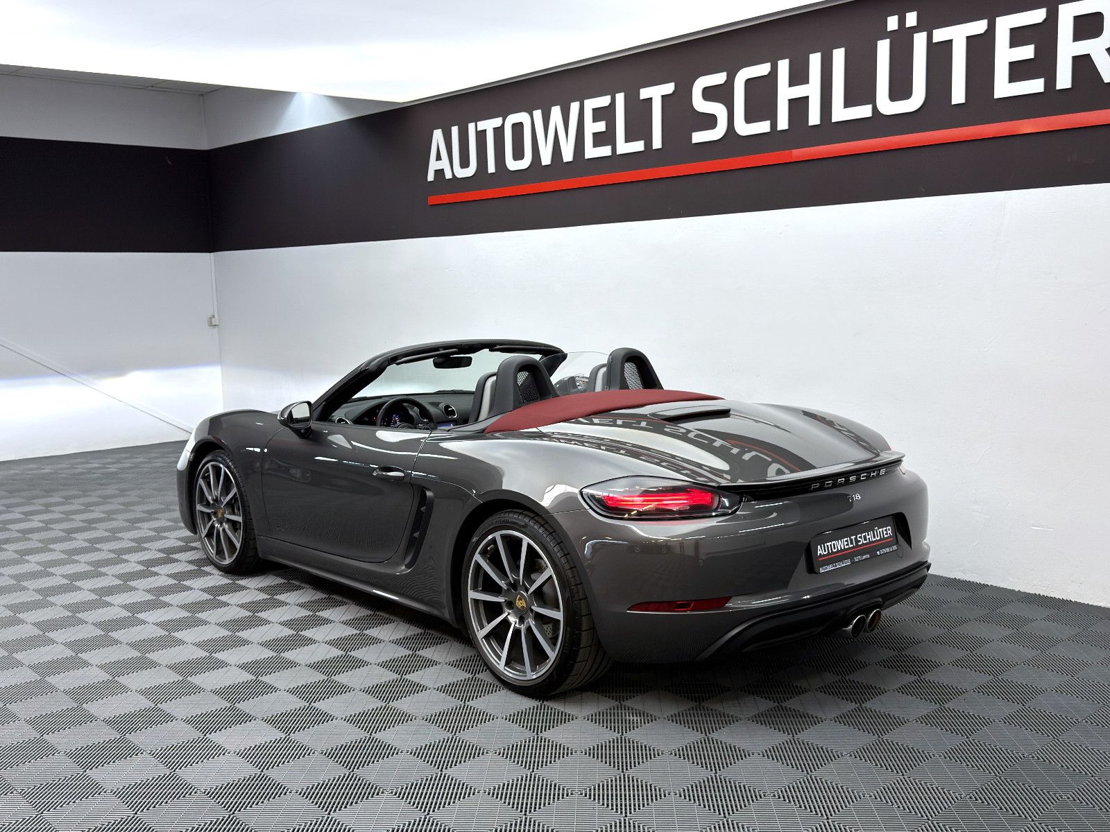 Bild 7