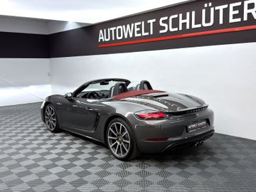 Bild 7