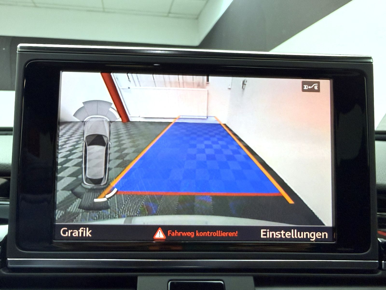 Bild 14