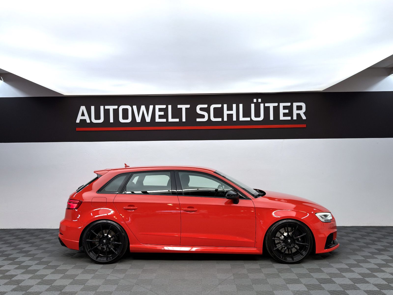 Bild 18