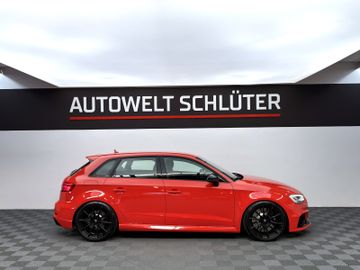 Bild 18