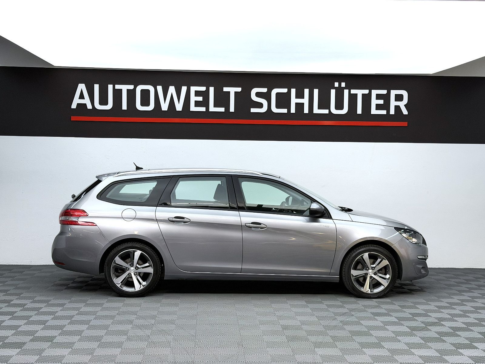 Bild 18