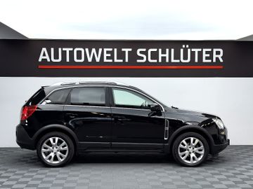 Bild 20