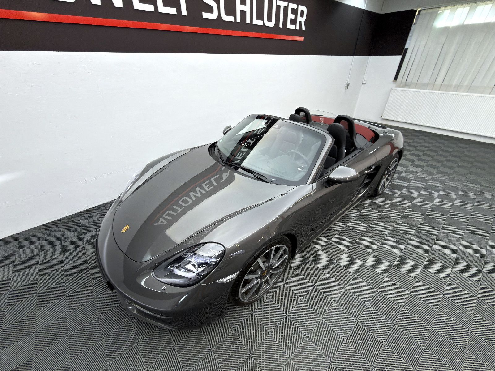 Bild 4