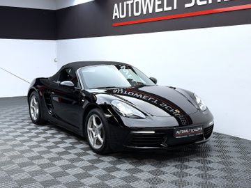 Bild 17