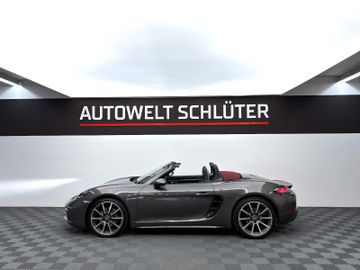 Bild 5