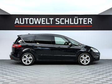 Bild 12